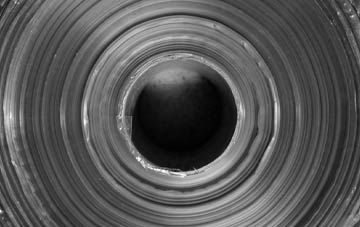 Temple Fields edpm waterproofing