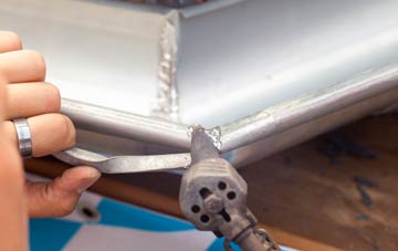 disadvantages of Temple Fields lead roofing